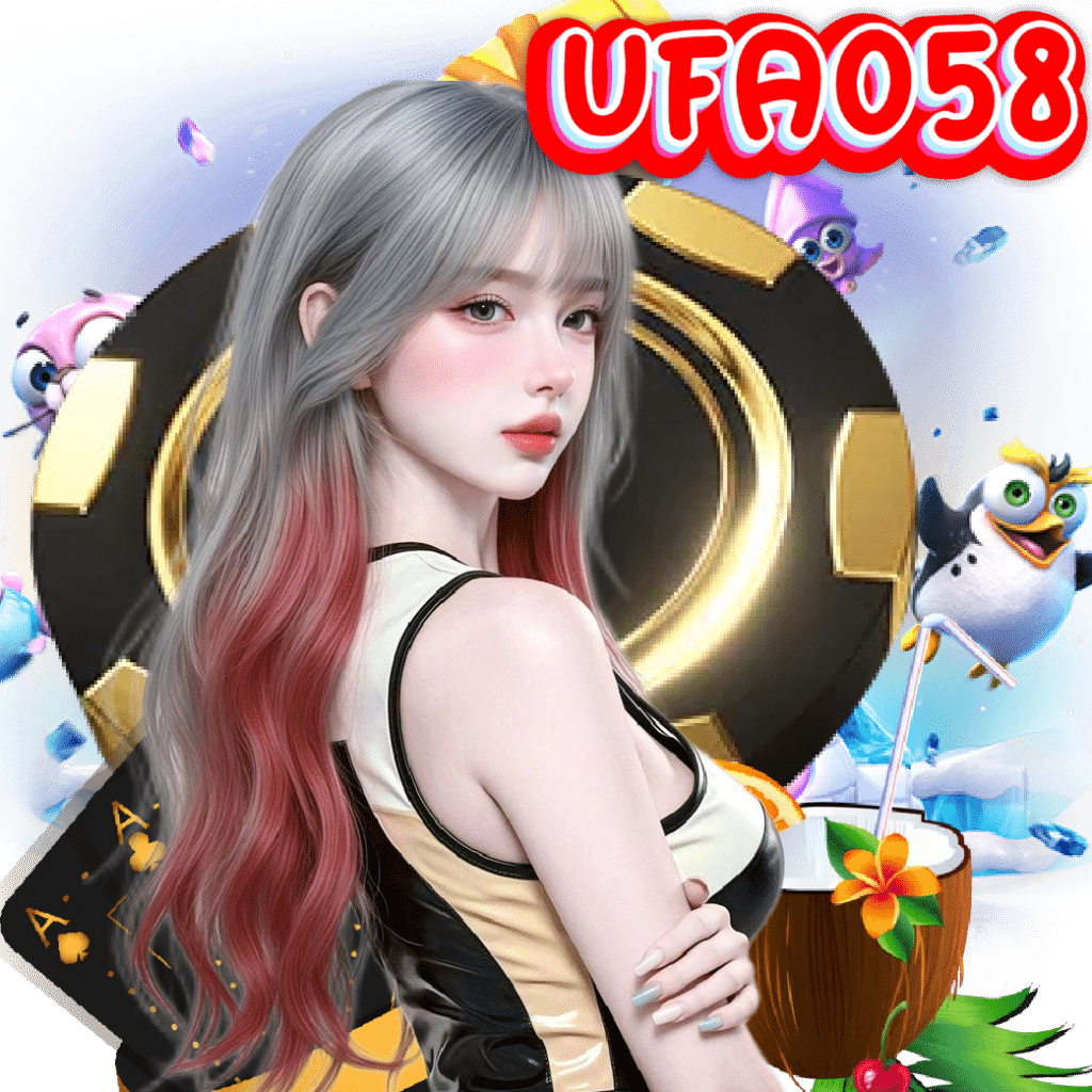 ufa058