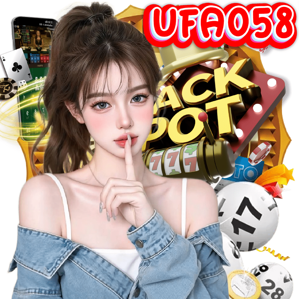 ufa058 เปิด 24 ชั่วโมง