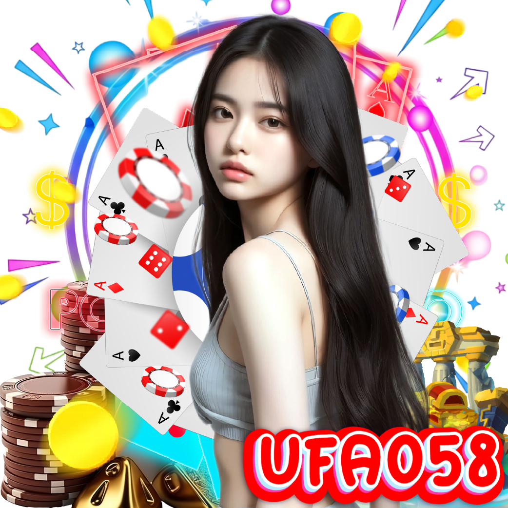 ufa058 แทงบอล